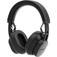 Aanbieding Fairbuds XL Zwart