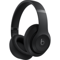 Aanbieding Beats Studio Pro Zwart