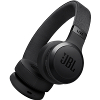 Aanbieding JBL Live 670NC Zwart