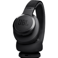 Aanbieding JBL Live 770NC Zwart