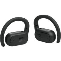 Aanbieding JBL Soundgear Sense Zwart