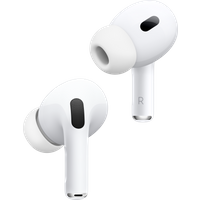 Aanbieding AirPods Pro (2.Gen) (USB-C)