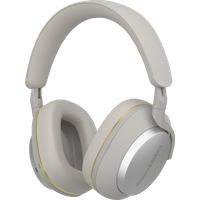 Aanbieding Bowers & Wilkins Px7 S2e Grijs
