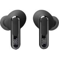 Aanbieding JBL Live Beam 3 Zwart