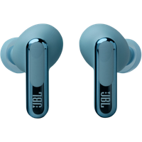Aanbieding JBL Live Beam 3 Blauw