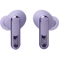 Aanbieding JBL Live Beam 3 Paars