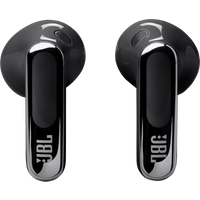 Aanbieding JBL Live Flex 3 Zwart
