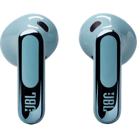 Aanbieding JBL Live Flex 3 Blauw