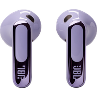 Aanbieding JBL Live Flex 3 Paars