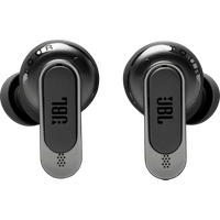 Aanbieding JBL Tour Pro 3 TWS Zwart
