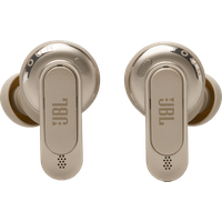 Aanbieding JBL Tour Pro 3 TWS Crème