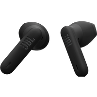 Aanbieding JBL Wave Flex 2 Zwart