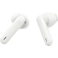 Aanbieding JBL Wave Flex 2 Wit