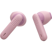 Aanbieding JBL Wave Flex 2 Roze