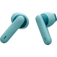 Aanbieding JBL Wave Flex 2 Blauw