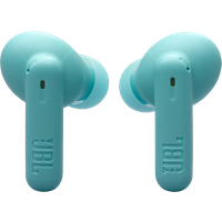 Aanbieding JBL Wave Beam 2 Blauw
