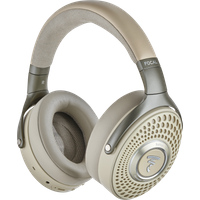 Aanbieding Focal Bathys Beige
