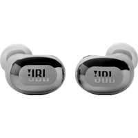 Aanbieding JBL Live Buds 3 Zilver