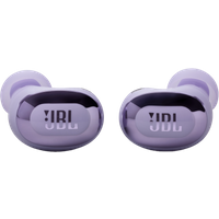 Aanbieding JBL Live Buds 3 Paars