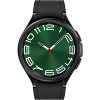 Aanbieding Samsung Watch 6 Classic