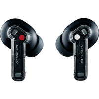 Aanbieding Nothing Ear Zwart
