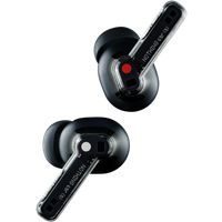Aanbieding Nothing Ear (a) Zwart