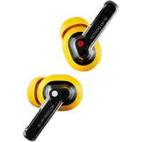 Aanbieding Nothing Ear (a) Geel