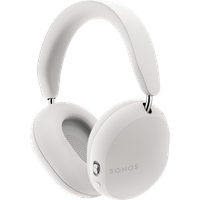 Aanbieding Sonos Ace Wit