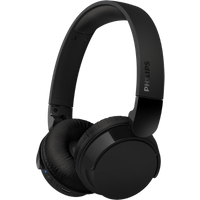 Aanbieding Philips TAH4209 Zwart