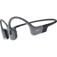 Aanbieding Shokz OpenSwim Pro Grijs