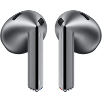 Aanbieding Samsung Galaxy Buds3 Zilver