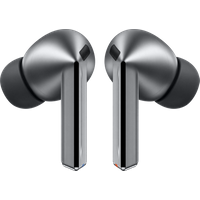 Aanbieding Samsung Galaxy Buds3 Pro Zilver