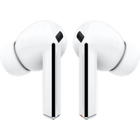 Aanbieding Samsung Galaxy Buds3 Pro Wit
