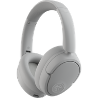 Aanbieding JBuds Lux ANC Wit