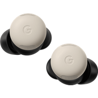 Aanbieding Google Pixel Buds Pro 2 Wit