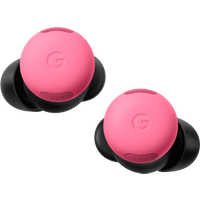 Aanbieding Google Pixel Buds Pro 2 Roze