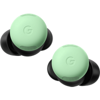 Aanbieding Google Pixel Buds Pro 2 Groen