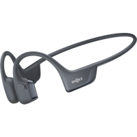 Aanbieding Shokz OpenRun Pro 2 Zwart