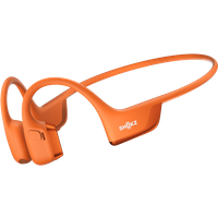 Aanbieding Shokz OpenRun Pro 2 Mini Oranje