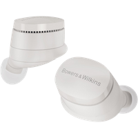 Aanbieding Bowers & Wilkins Pi6 Wit