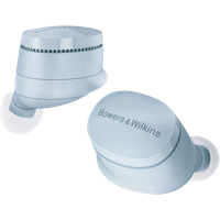 Aanbieding Bowers & Wilkins Pi6 Blauw