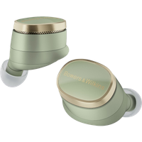 Aanbieding Bowers & Wilkins Pi8 Groen