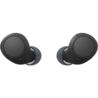 Aanbieding Sony WF-C510 Zwart