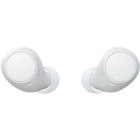 Aanbieding Sony WF-C510 Wit
