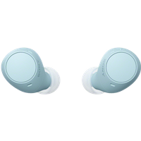 Aanbieding Sony WF-C510 Blauw