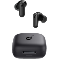 Aanbieding soundcore P30i Zwart