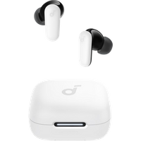 Aanbieding soundcore P30i Wit