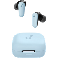 Aanbieding soundcore P30i Blauw