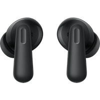 Aanbieding OnePlus Nord Buds 3 Pro Zwart