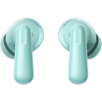 Aanbieding OnePlus Nord Buds 3 Pro Groen